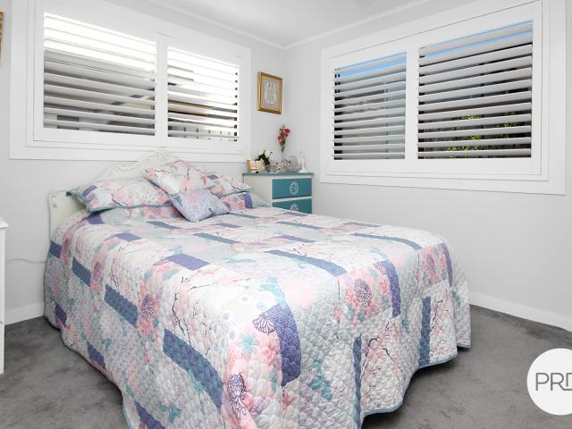 House for sale in Dunbogan, New South Wales