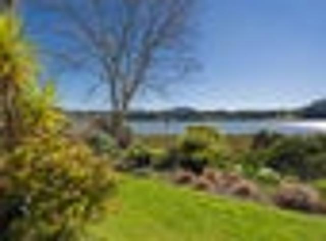 House for sale in Katikati, Bay Of Plenty
