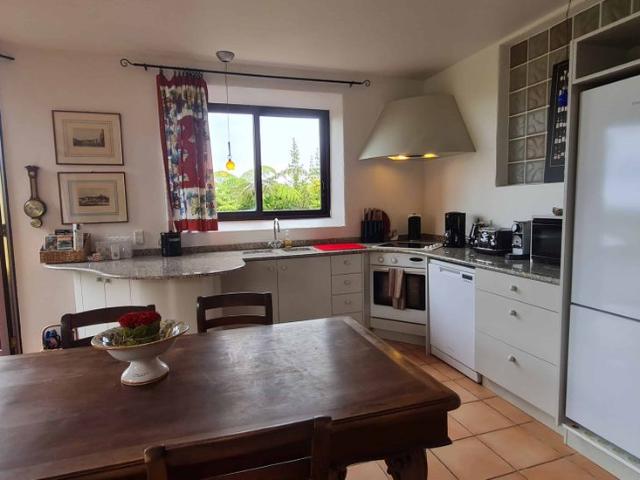 Apartment for rent in Whitianga, Waikato