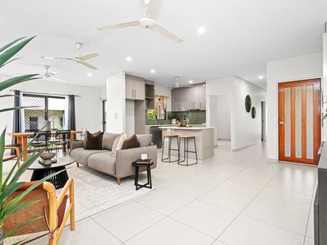 House for sale in Muirhead, Northern Territory