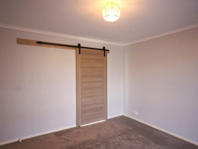House for rent in Goolwa Beach, South Australia