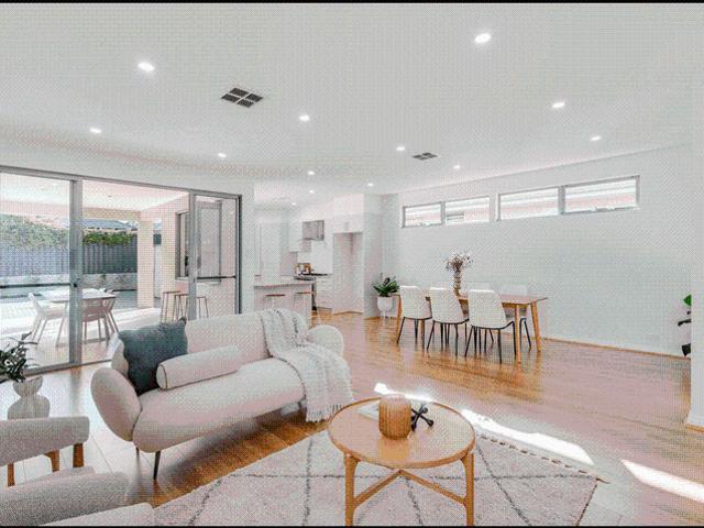 House for rent in Horseshoe Creek, South Australia