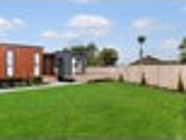 House for sale in Awhitu