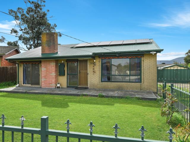 House for rent in Camerons Creek, Victoria
