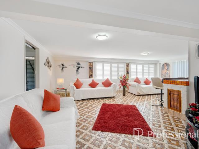 House for sale in Toombul, Queensland
