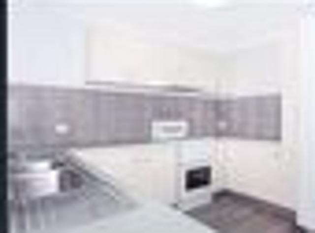 Apartment for rent in Kings Creek, Queensland
