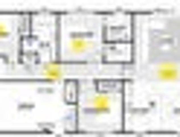 House for sale in Lake Rotoroa, Canterbury