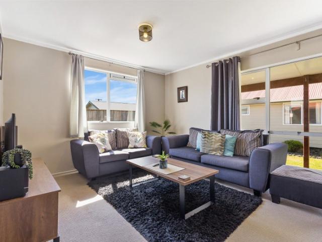 House for sale in Ruapehu District