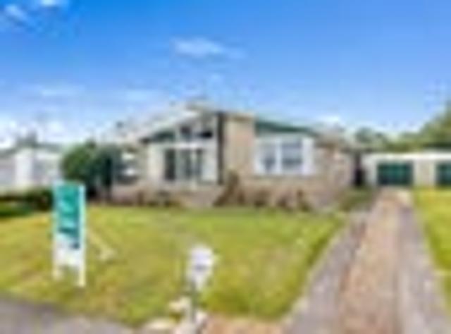 House for sale in Hamilton, Waikato