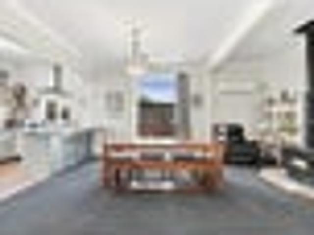 House for sale in Amberley, Hurunui District