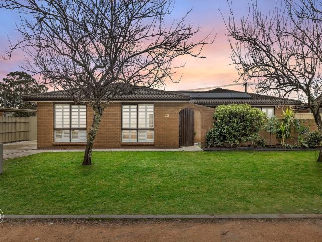 Property for sale in Australian Capital Territory