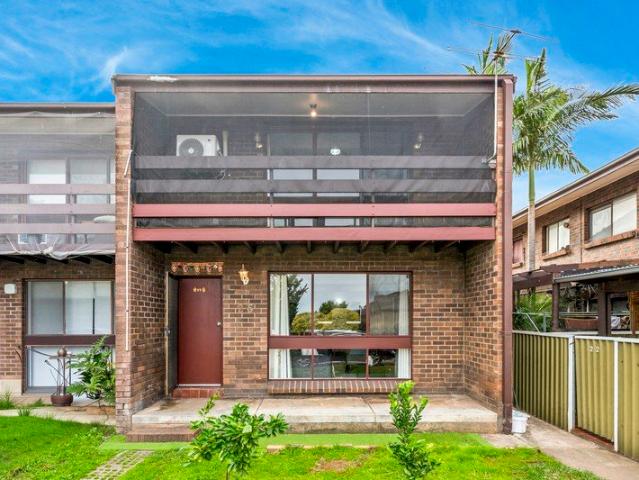 House for sale in Horseshoe Creek, South Australia