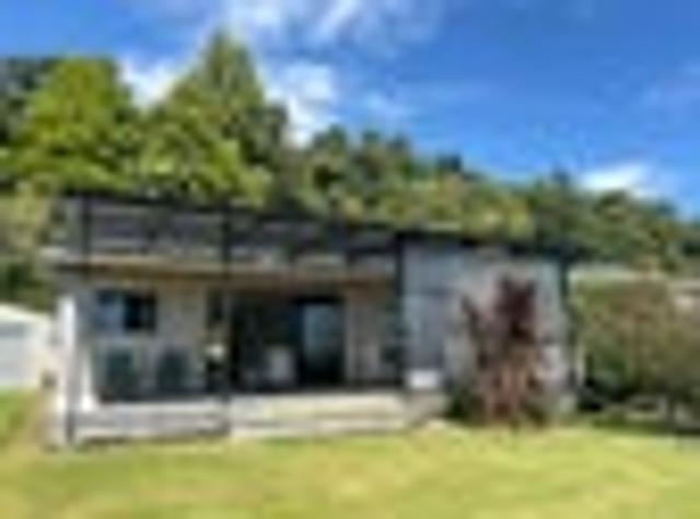House for sale in Lake Rotoma, Bay Of Plenty