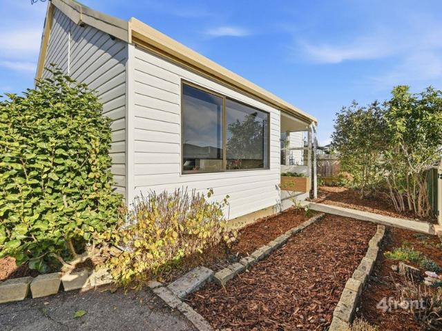 House for sale in Devonport, Tasmania