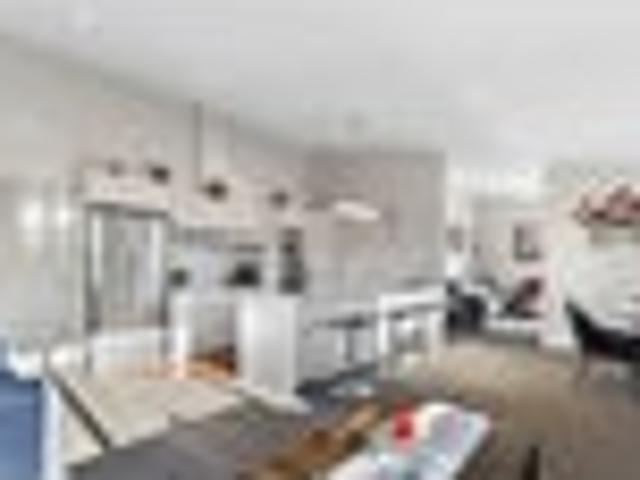 House for sale in Richmond, Tasman