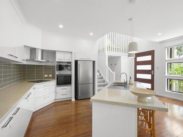 House for sale in Fernbrook, Queensland