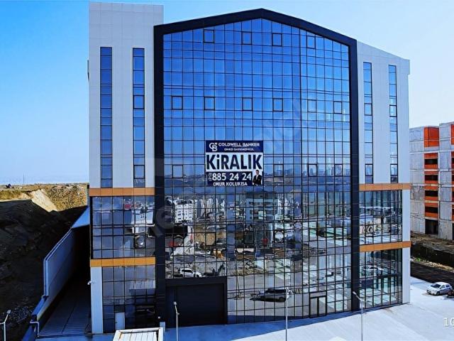 Arnavutköy, İstanbul içerisinde satılık Fabrika