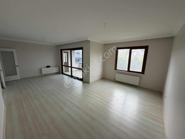 Arnavutköy, İstanbul içerisinde kiralık mülk