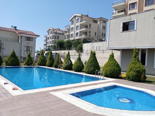 Arnavutköy, İstanbul içerisinde kiralık Villa