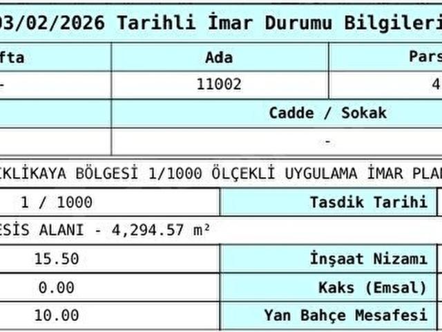 Arnavutköy, İstanbul içerisinde satılık Depo