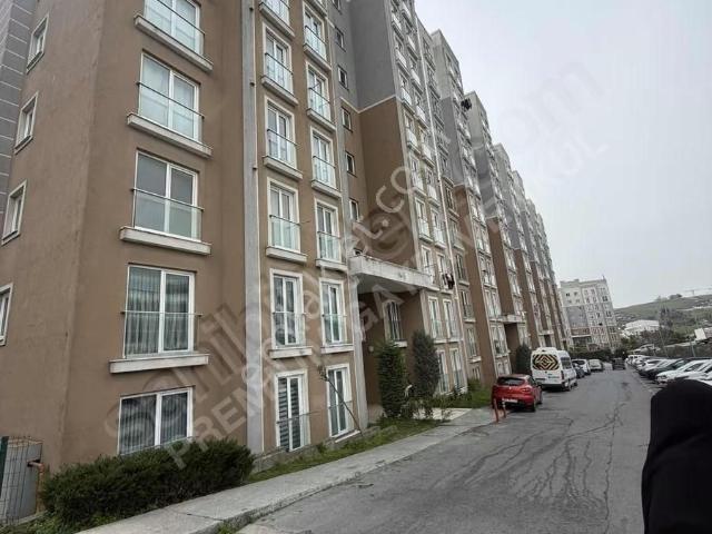 Arnavutköy, İstanbul içerisinde satılık mülk