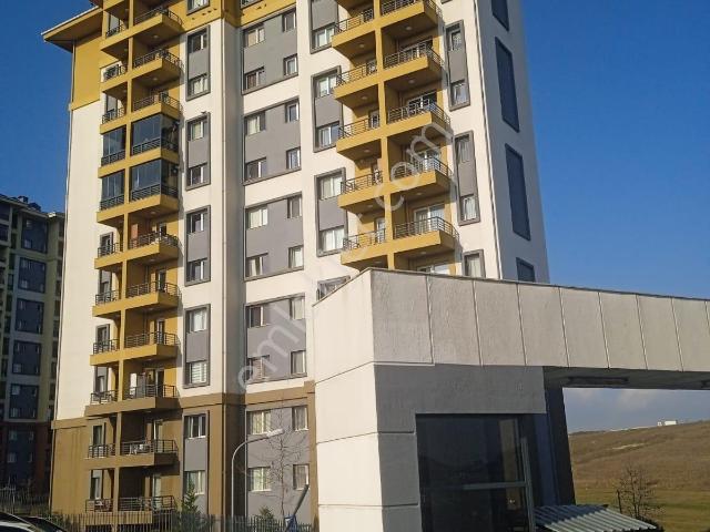 Deliklikaya Mahallesi, Arnavutköy içerisinde kiralık mülk
