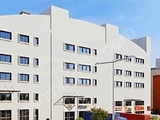 Arnavutköy, İstanbul içerisinde satılık Dükkan