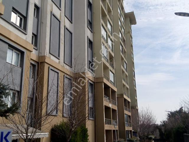 Şamlar Mahallesi, Başakşehir içerisinde kiralık mülk