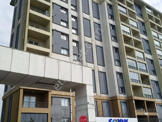 Deliklikaya Mahallesi, Arnavutköy içerisinde satılık mülk
