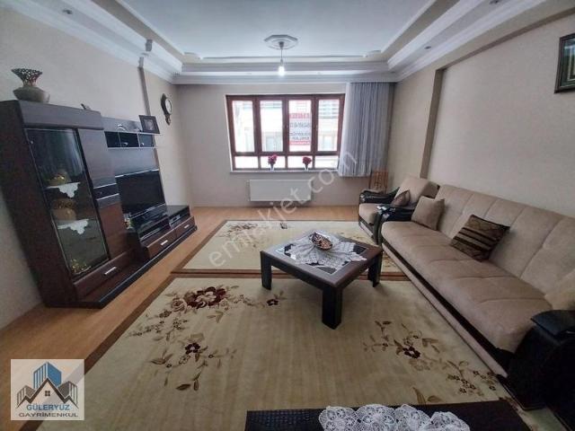 Odunpazari, Eskişehir içerisinde satılık mülk