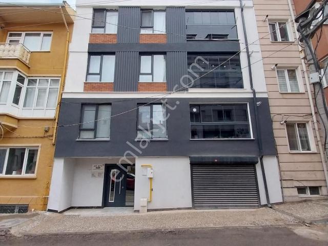 Odunpazari, Eskişehir içerisinde satılık mülk