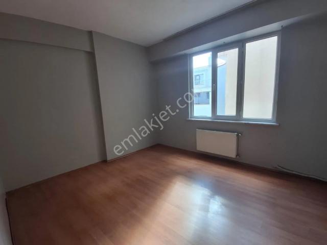 Eskişehir, Odunpazarı içerisinde kiralık mülk