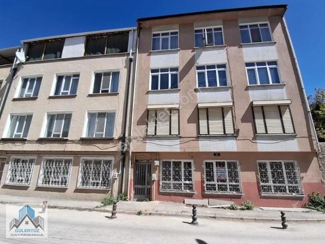 Odunpazari, Eskişehir içerisinde kiralık mülk