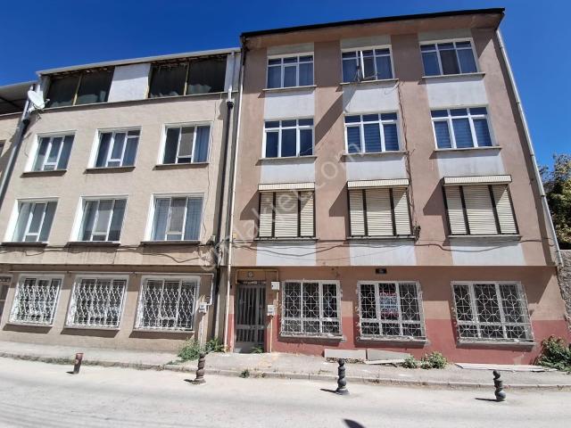 Odunpazari, Eskişehir içerisinde kiralık mülk
