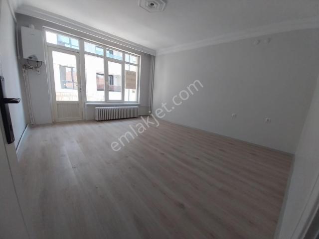 Odunpazari, Eskişehir içerisinde kiralık mülk