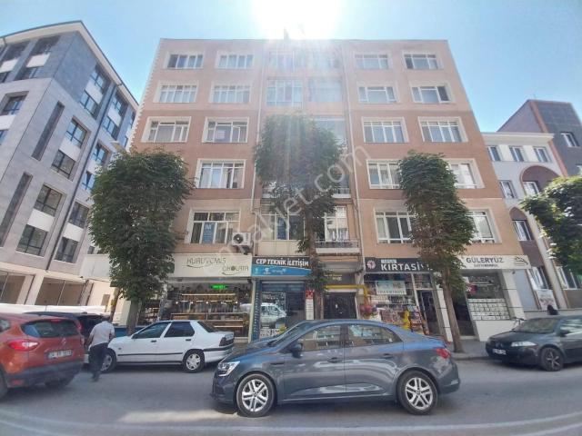 Odunpazari, Eskişehir içerisinde satılık mülk