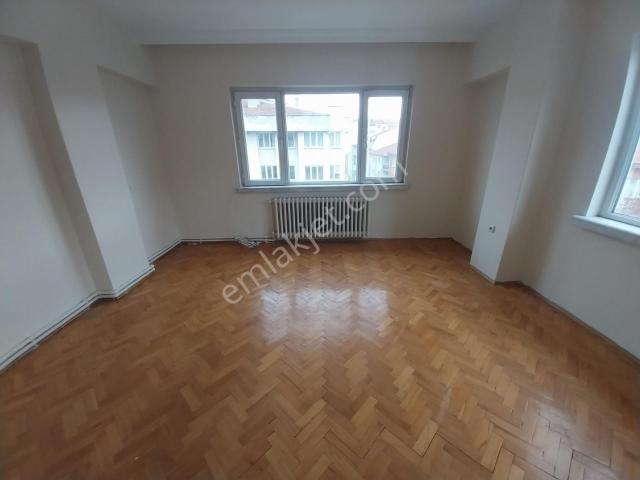 Odunpazari, Eskişehir içerisinde kiralık mülk