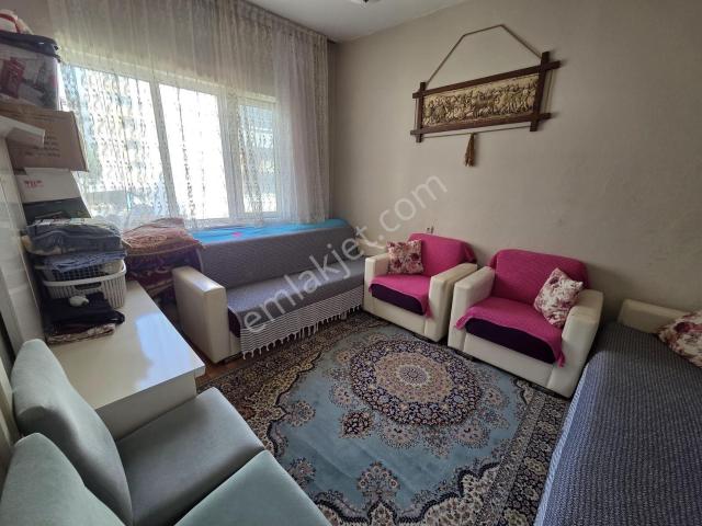 Odunpazari, Eskişehir içerisinde satılık mülk