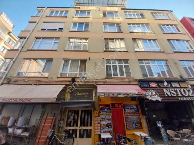 Odunpazari, Eskişehir içerisinde kiralık mülk