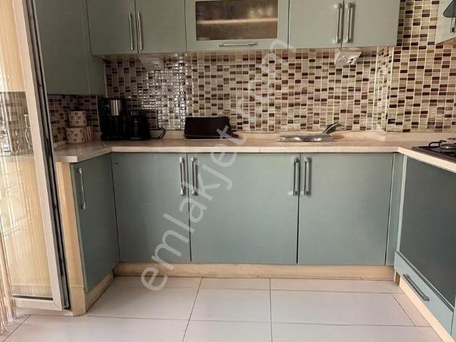 Odunpazari, Eskişehir içerisinde kiralık mülk