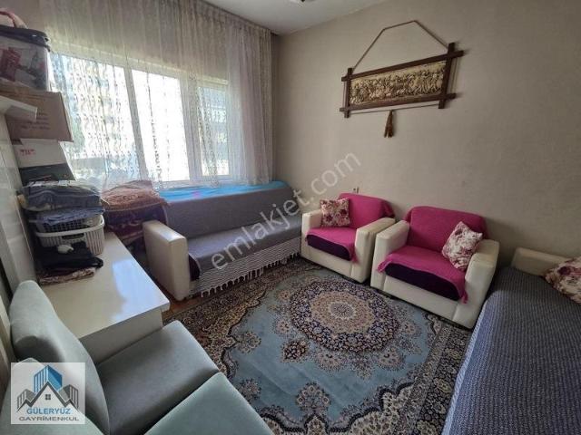 Odunpazari, Eskişehir içerisinde satılık mülk