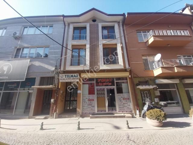 Odunpazari, Eskişehir içerisinde satılık mülk