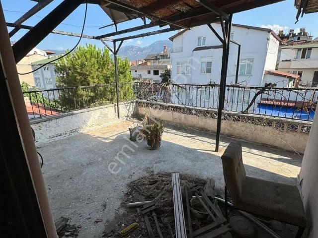 Denizli, Pamukkale içerisinde satılık Villa