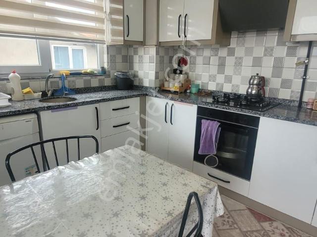 Denizli içerisinde satılık Villa