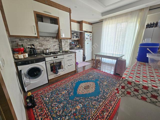 Denizli içerisinde satılık mülk