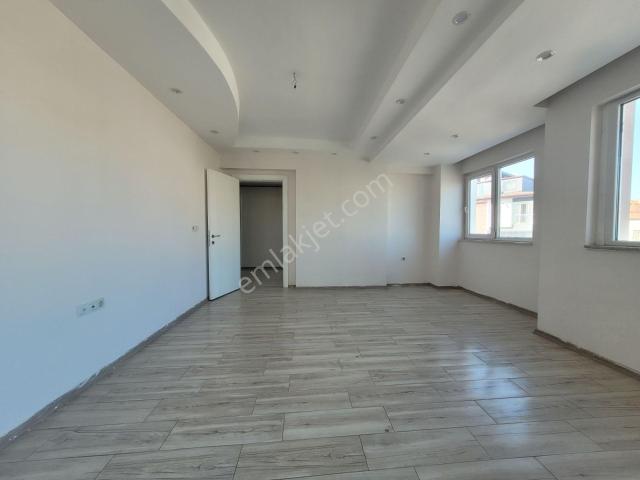 Denizli, Pamukkale içerisinde kiralık mülk