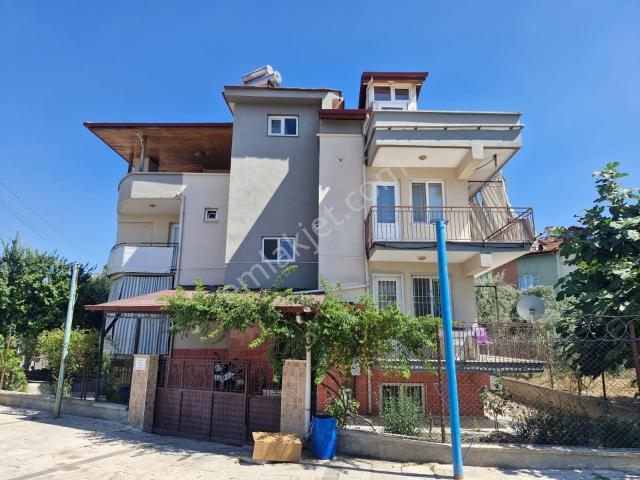 Denizli içerisinde satılık Bina