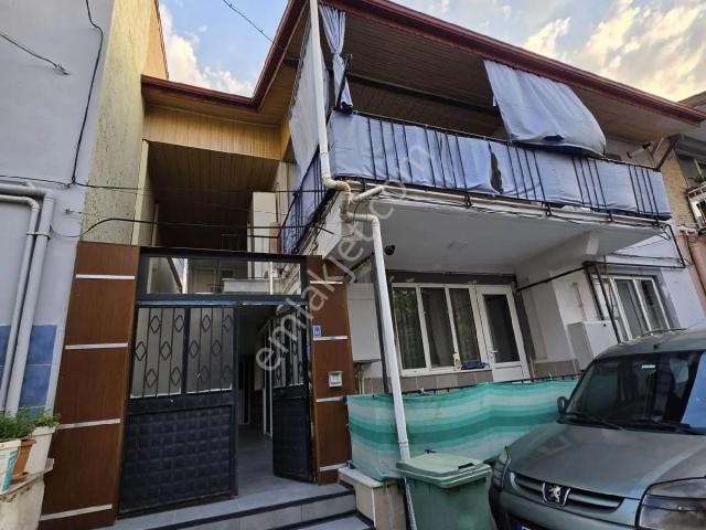 Denizli, Pamukkale içerisinde satılık Villa