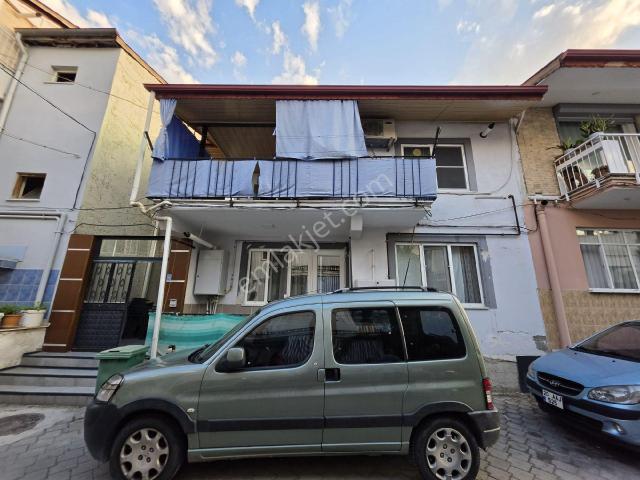 Denizli içerisinde satılık Villa