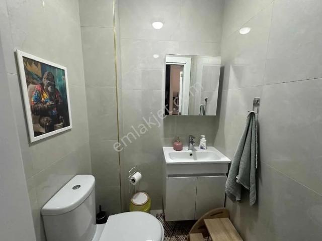 Denizli, Pamukkale içerisinde satılık Villa